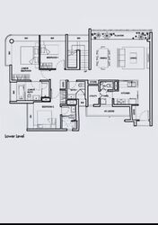 NV Residences (D18), Condominium #634647941